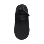 New Fashion Lace Warmer Socks E01