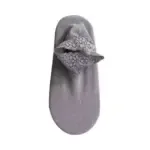 New Fashion Lace Warmer Socks E01
