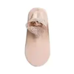 New Fashion Lace Warmer Socks E01