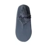 New Fashion Lace Warmer Socks E01