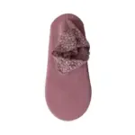 New Fashion Lace Warmer Socks E01