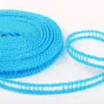 Windproof Non-Slip Clothesline 2025 ft