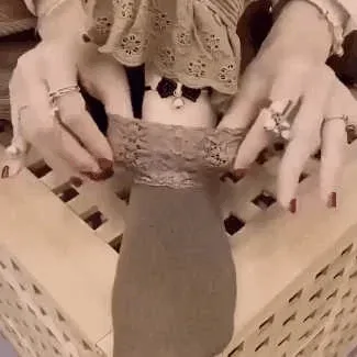 Warm socks