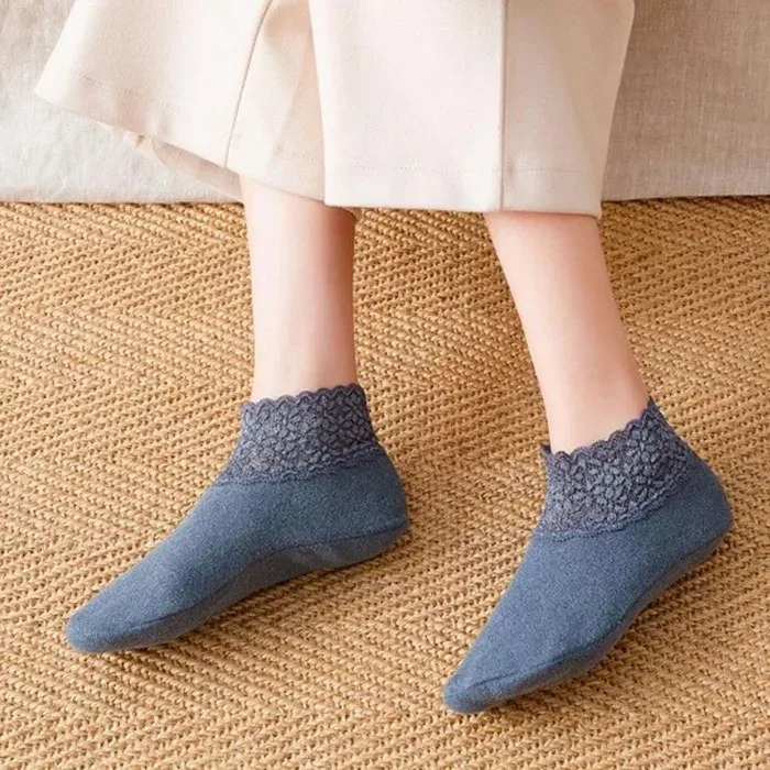 Comfortable material