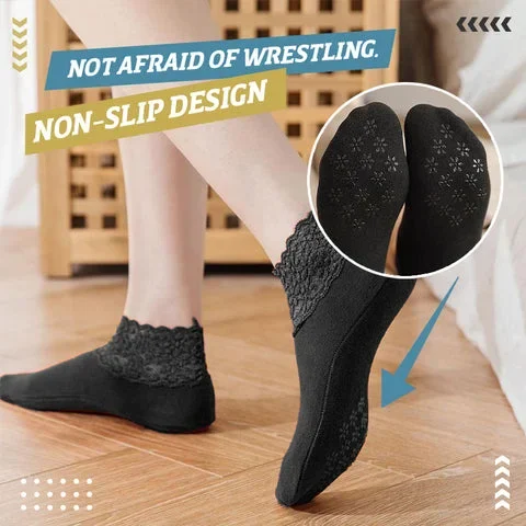 Socks design