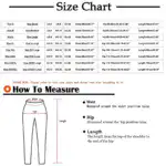 Fleece Lined Leggings Women Winter