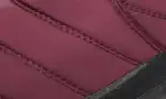 Women Premium Warm & Comfy Snow Boots