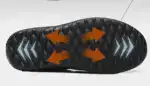 Women Premium Warm & Comfy Snow Boots
