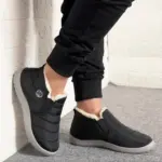🎄Snow Waterproof Boots Fashion Unisex Shoes - 2025!🎁