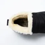 🎄Snow Waterproof Boots Fashion Unisex Shoes - 2025!🎁