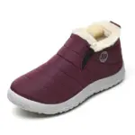 🎄Snow Waterproof Boots Fashion Unisex Shoes - 2025!🎁