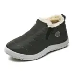 🎄Snow Waterproof Boots Fashion Unisex Shoes - 2025!🎁