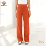FlexiPants - Women's Casual High Waist Stretch Pants