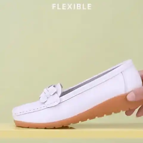 Animation
