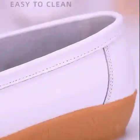 Cleaning GIF