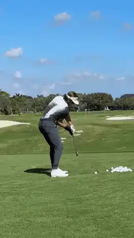 Muscle memory training