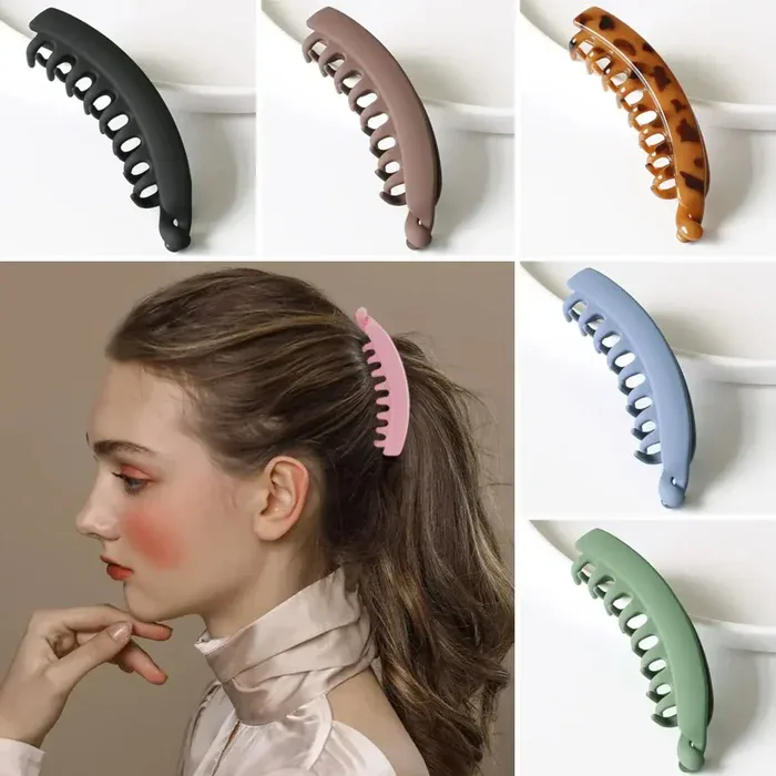 Color Options